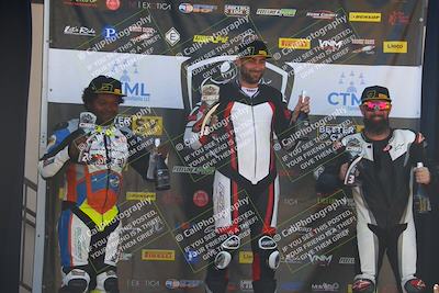 media/Aug-13-2023-CRA (Sun) [[1cfc37a6fb]]/Race 3 600 Superbike/Grid Shots/